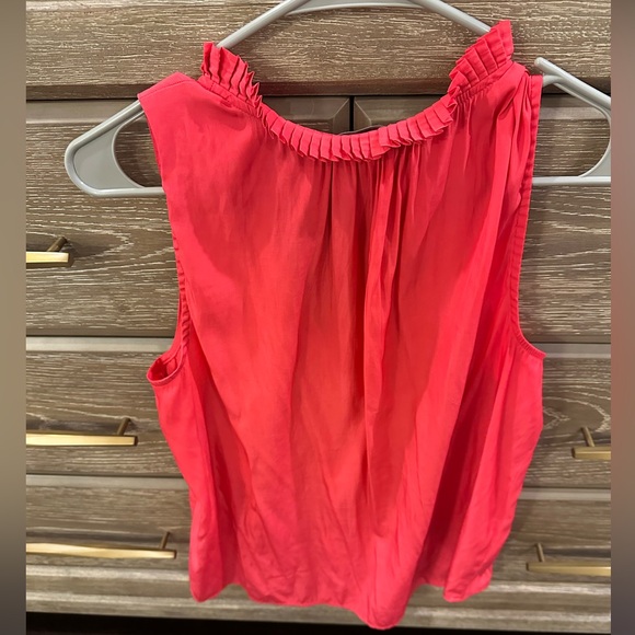 Loft blouse - Picture 2 of 2